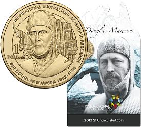 *news*-New-Releases-For-Aussie-Coins-Ram